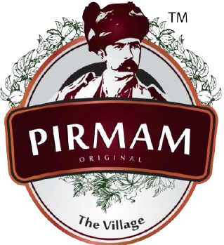 pirmam